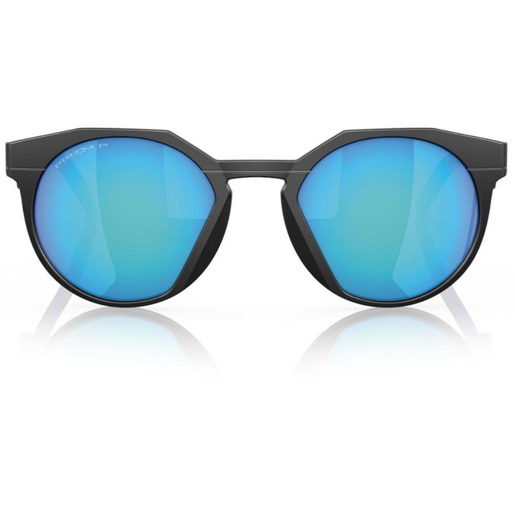 Imagem 5 do produto Óculos de Sol Unissex Oakley Hstn