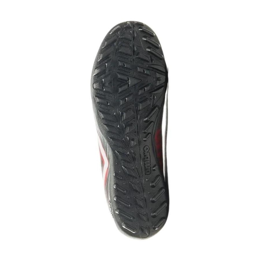 Imagem 5 do produto Chuteira Society Umbro Frame - Adulto