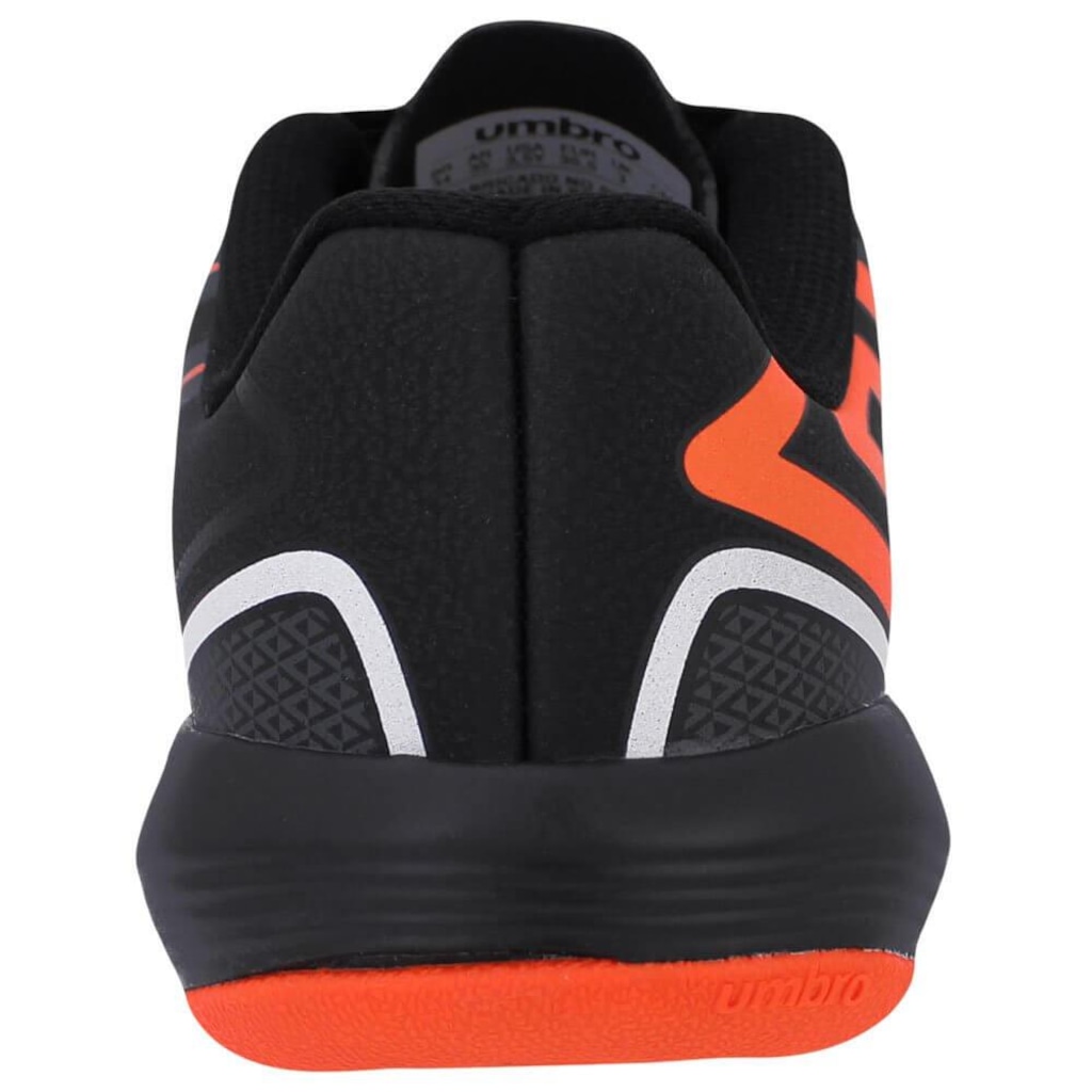 Imagem 3 do produto Chuteira Futsal Infantil Umbro Pro 5