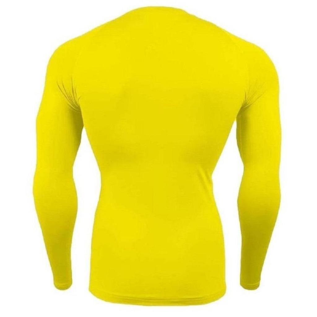 Imagem 2 do produto Camiseta Térmica Lance NB055 - Masculina