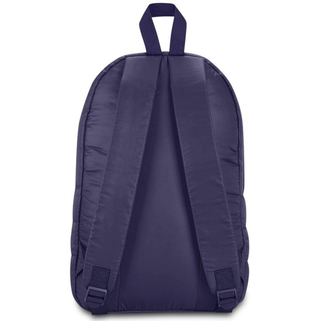 Imagem 4 do produto Mochila Olympikus Puff - Unissex