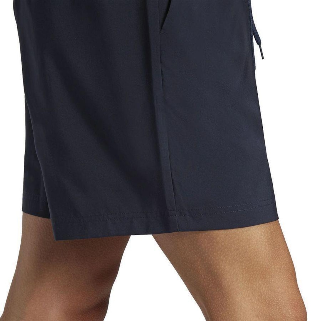 Imagem 5 do produto Bermuda adidas Essentials Small Logo - Masculina