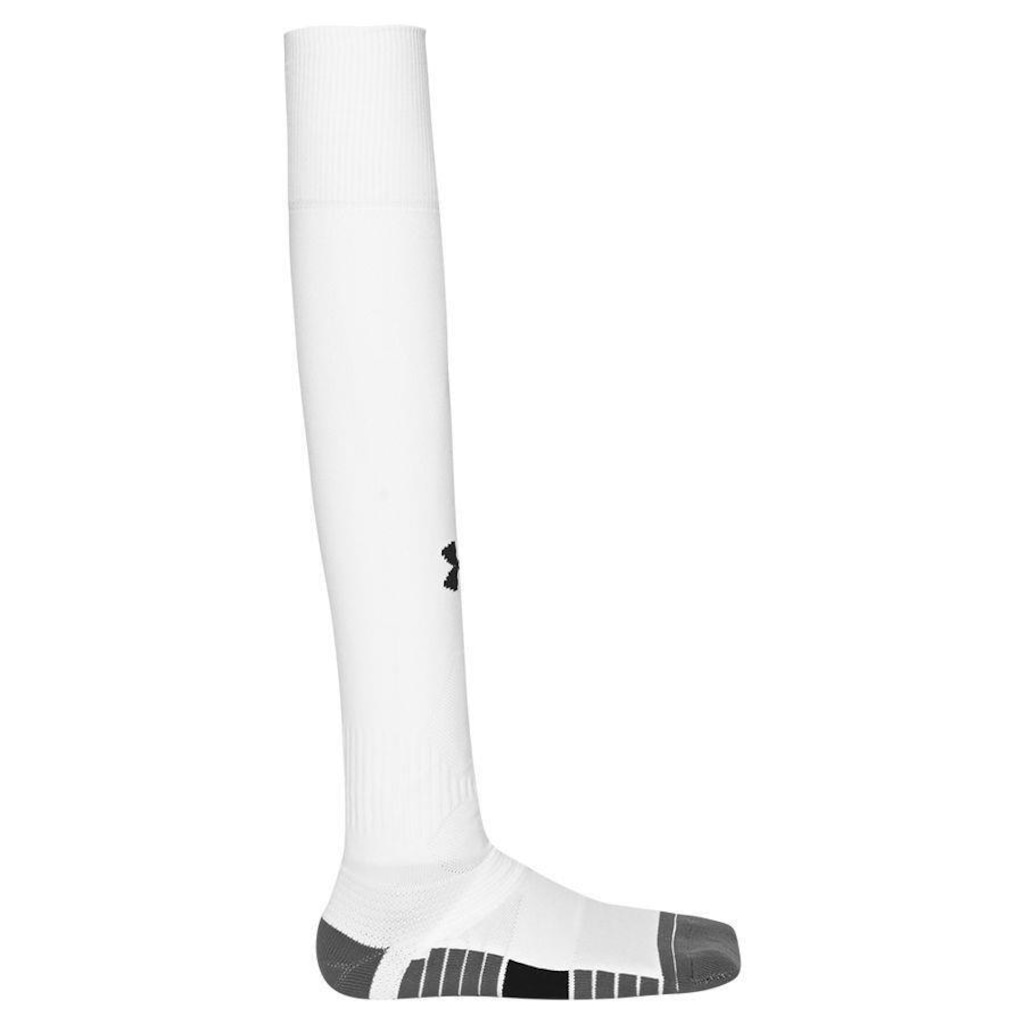 Imagem 2 do produto Meia Cano Alto Under Armour Accelerate Otc - Adulto