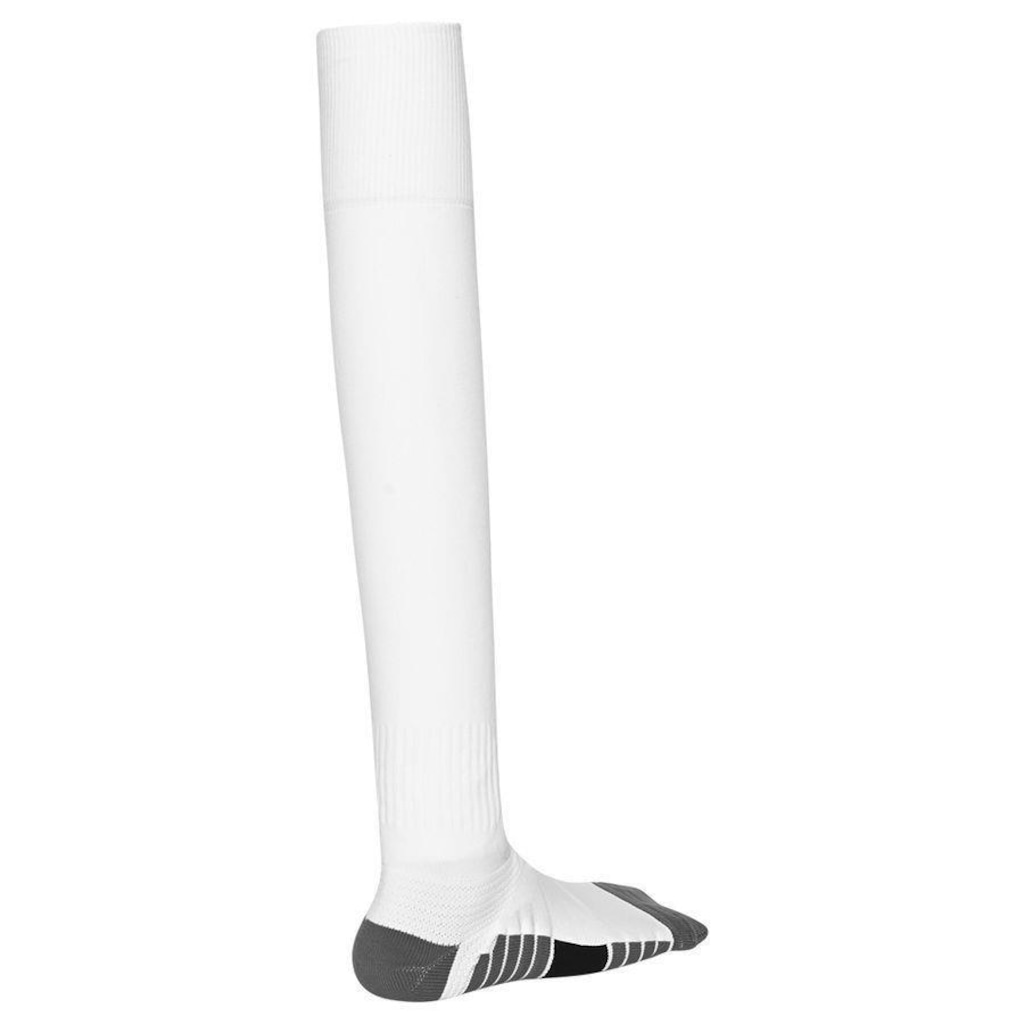 Imagem 3 do produto Meia Cano Alto Under Armour Accelerate Otc - Adulto