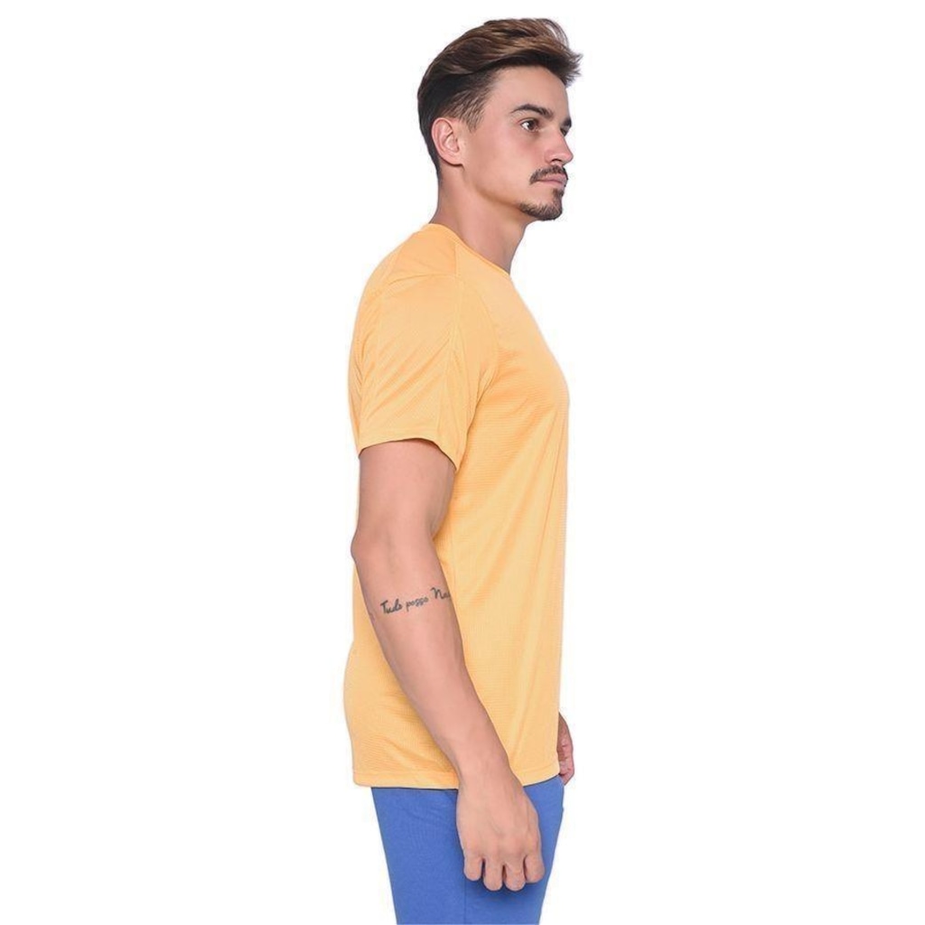 Imagem 2 do produto Camiseta Under Armour Speed Stride - Masculina