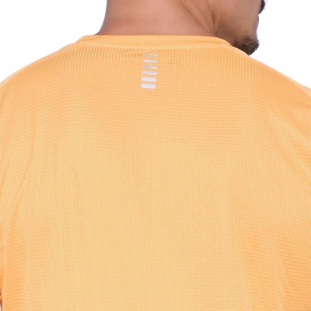 Imagem 5 do produto Camiseta Under Armour Speed Stride - Masculina