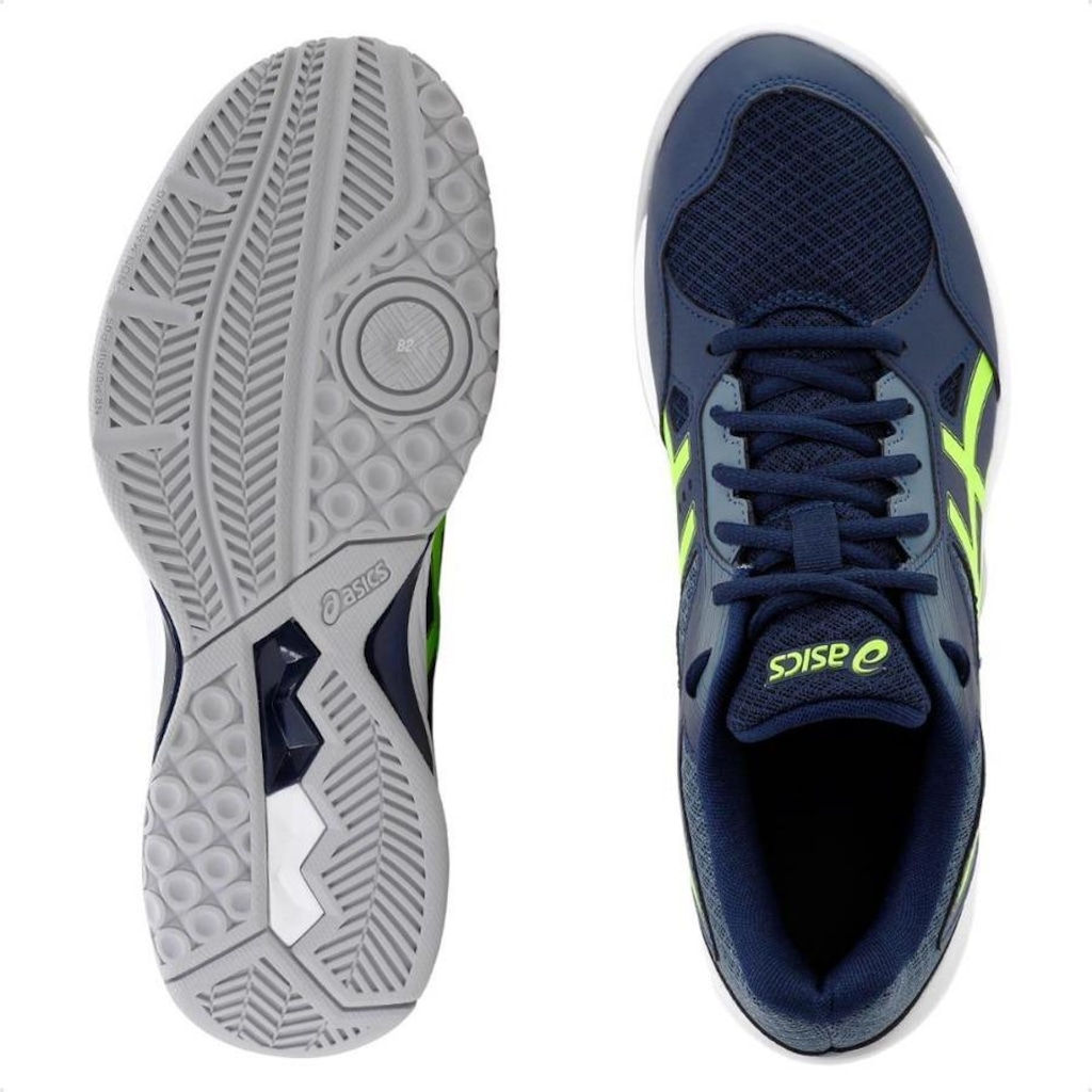 Imagem 5 do produto Tênis Asics Gel-Task 3 - Masculino