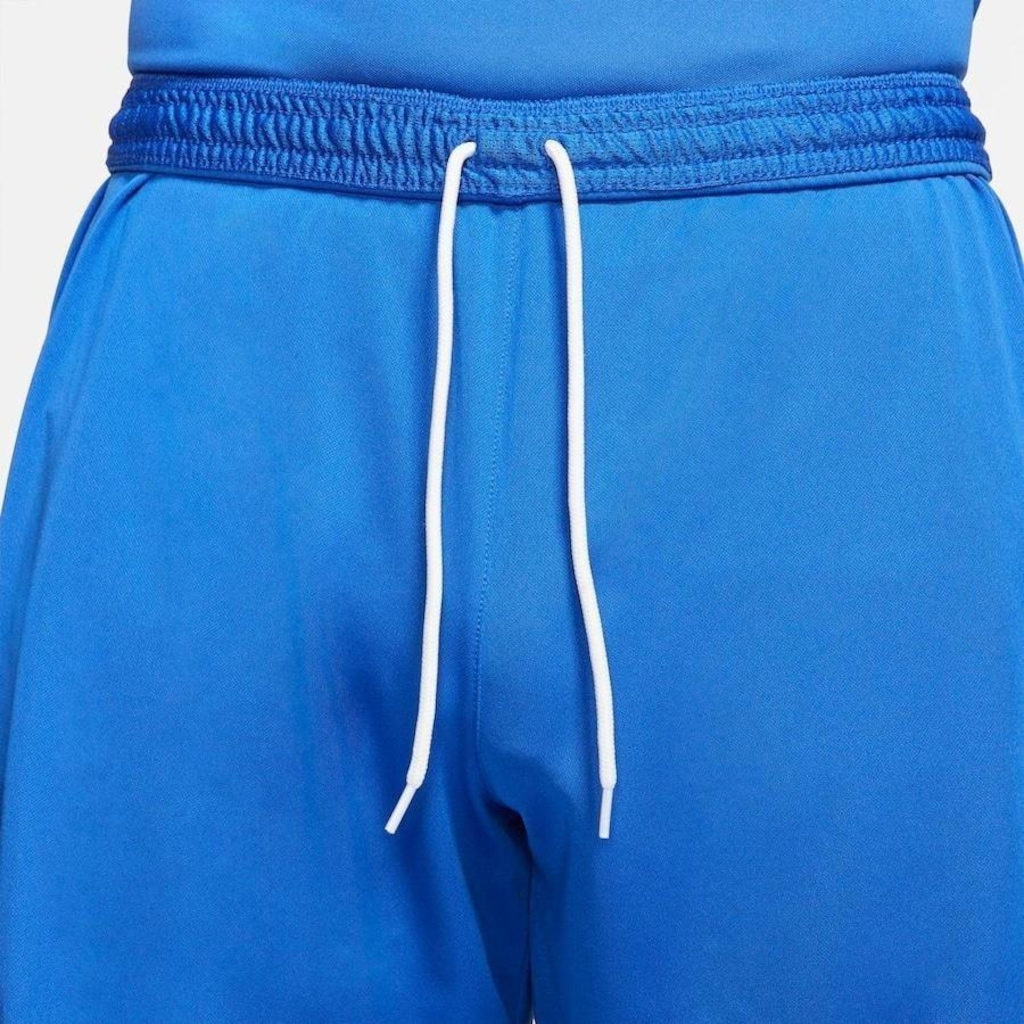 Imagem 5 do produto Calção Nike Dri-FIT Park 3 - Masculino