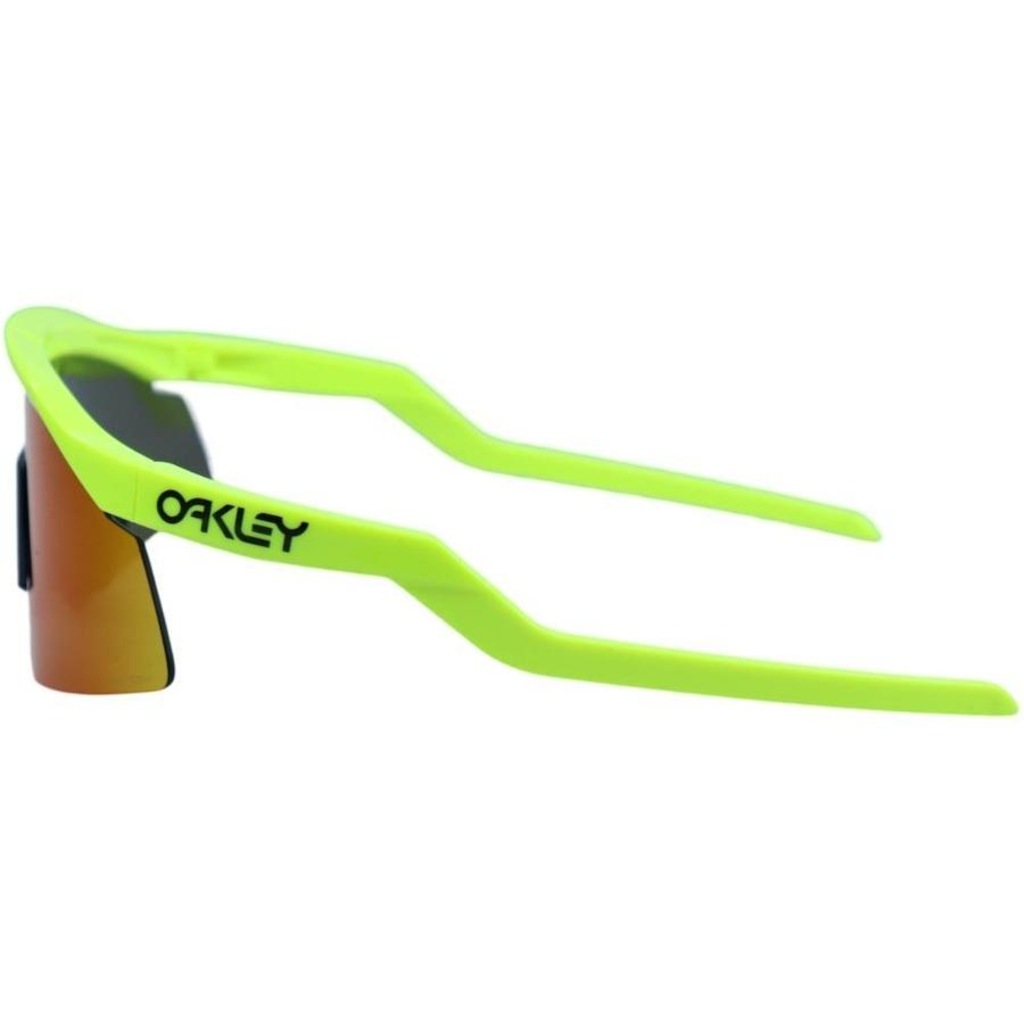 Imagem 2 do produto Óculos de Sol Masculino Oakley Hydra