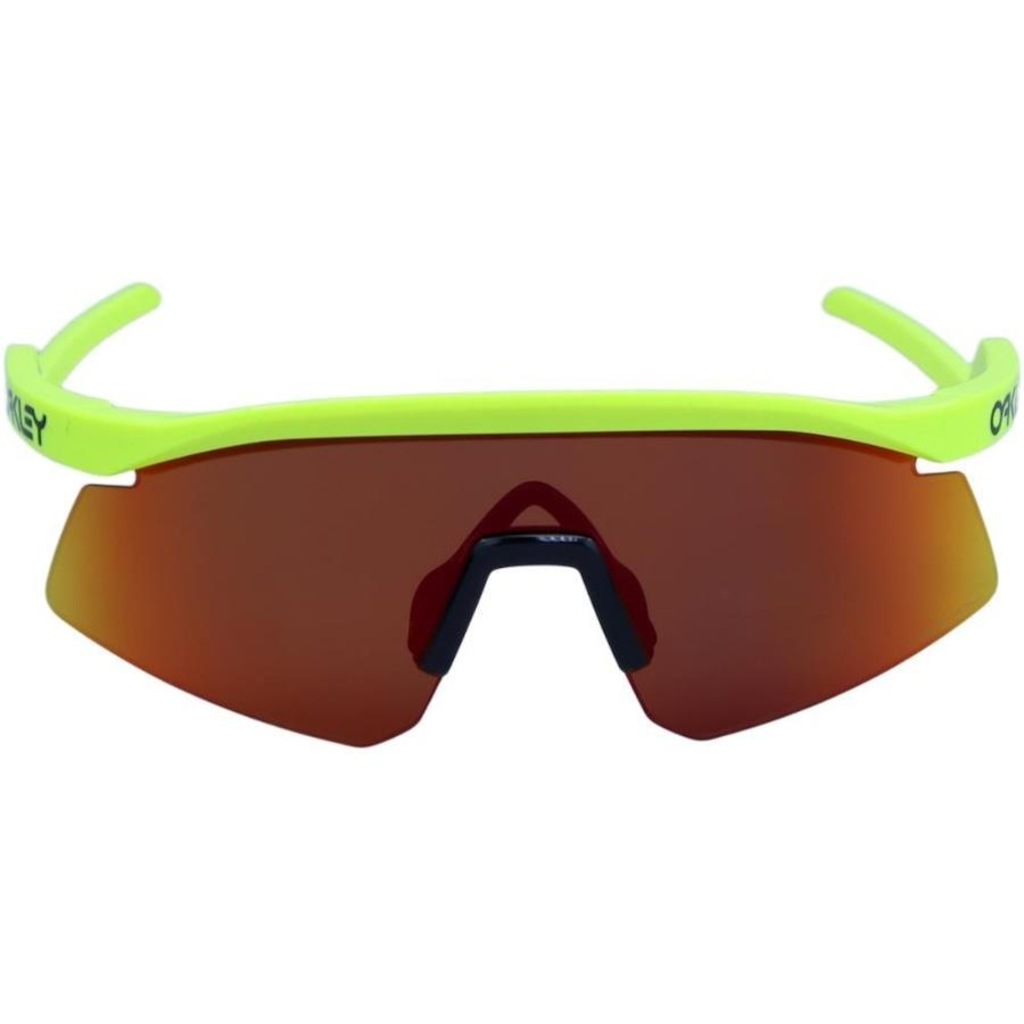 Imagem 4 do produto Óculos de Sol Masculino Oakley Hydra