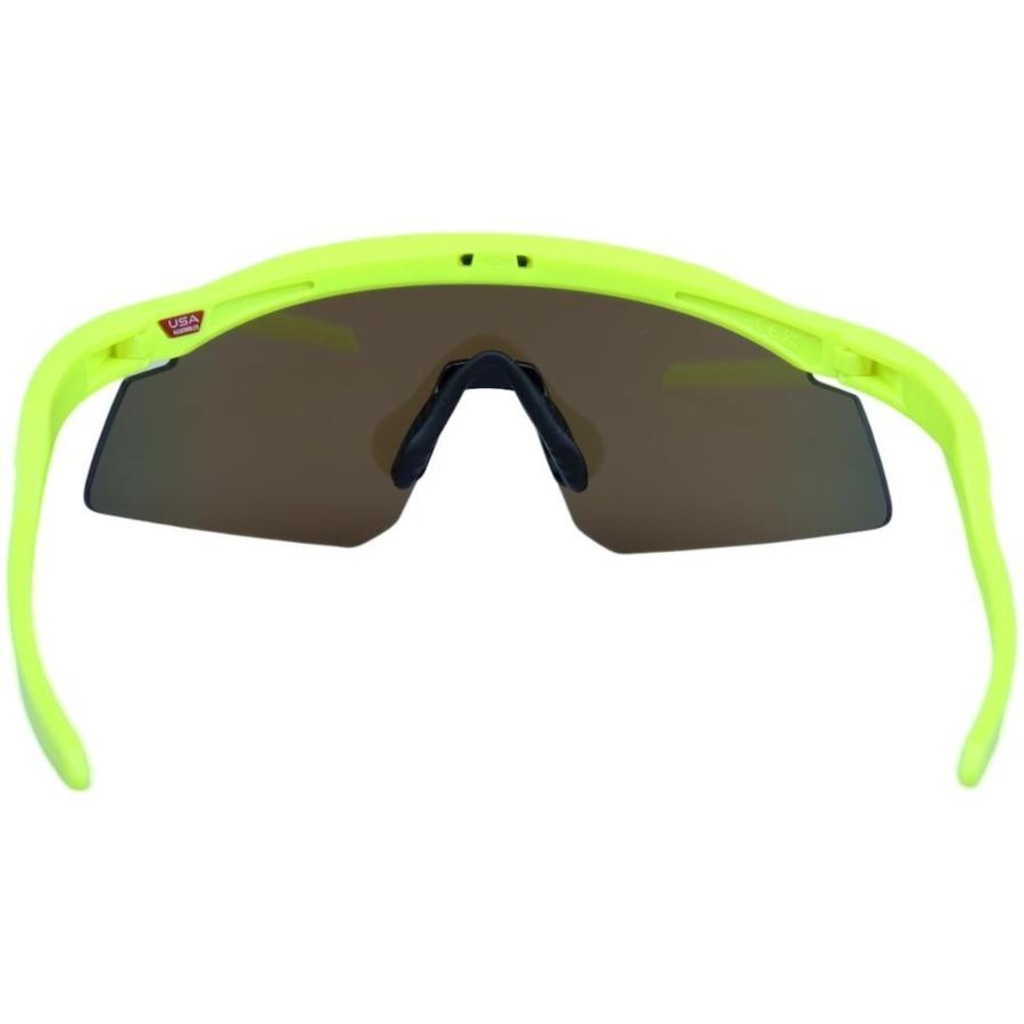 Imagem 5 do produto Óculos de Sol Masculino Oakley Hydra