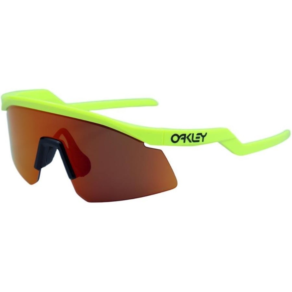 Imagem 1 do produto Óculos de Sol Masculino Oakley Hydra