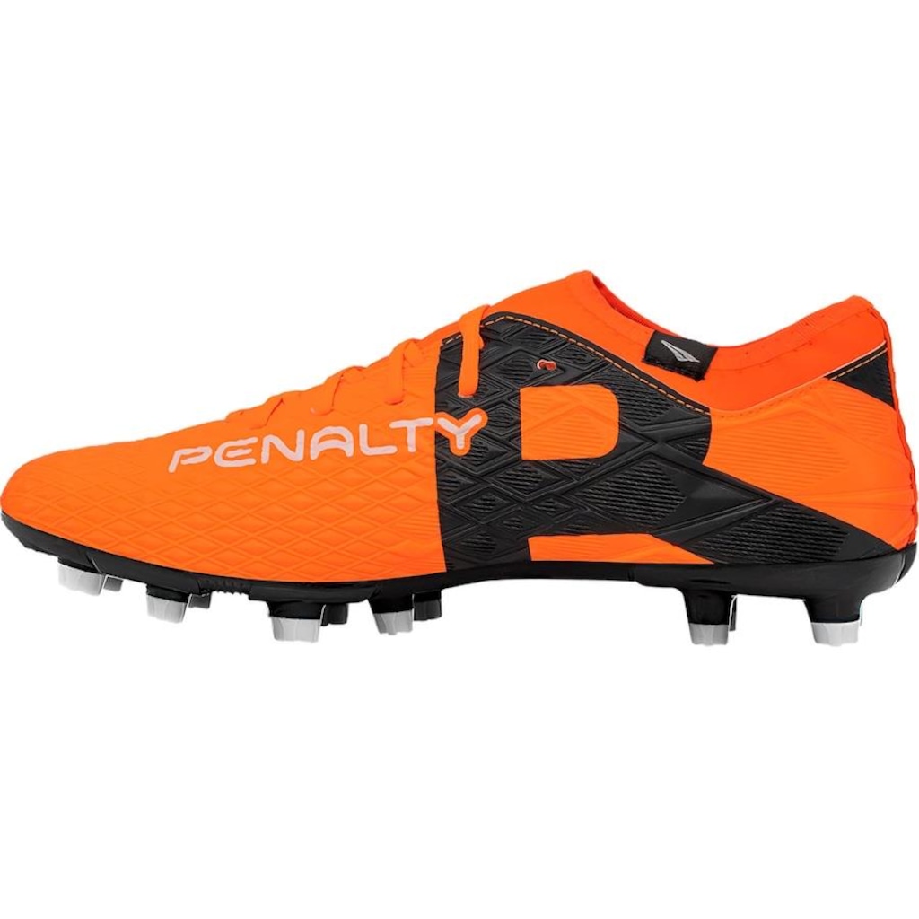 Imagem 2 do produto Chuteira de Campo Penalty Rx Locker Y-3 - Adulto