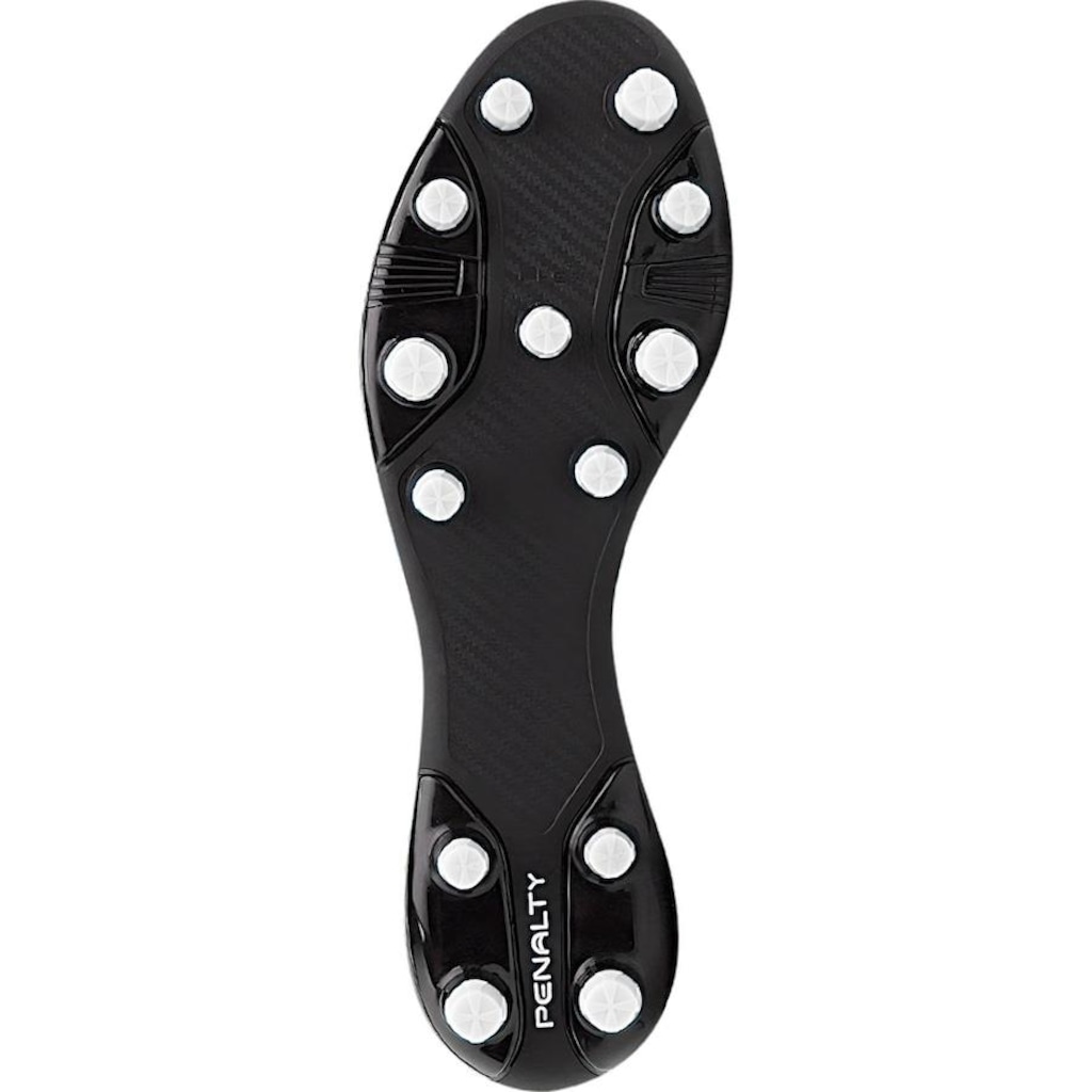 Imagem 4 do produto Chuteira de Campo Penalty Rx Locker Y-3 - Adulto