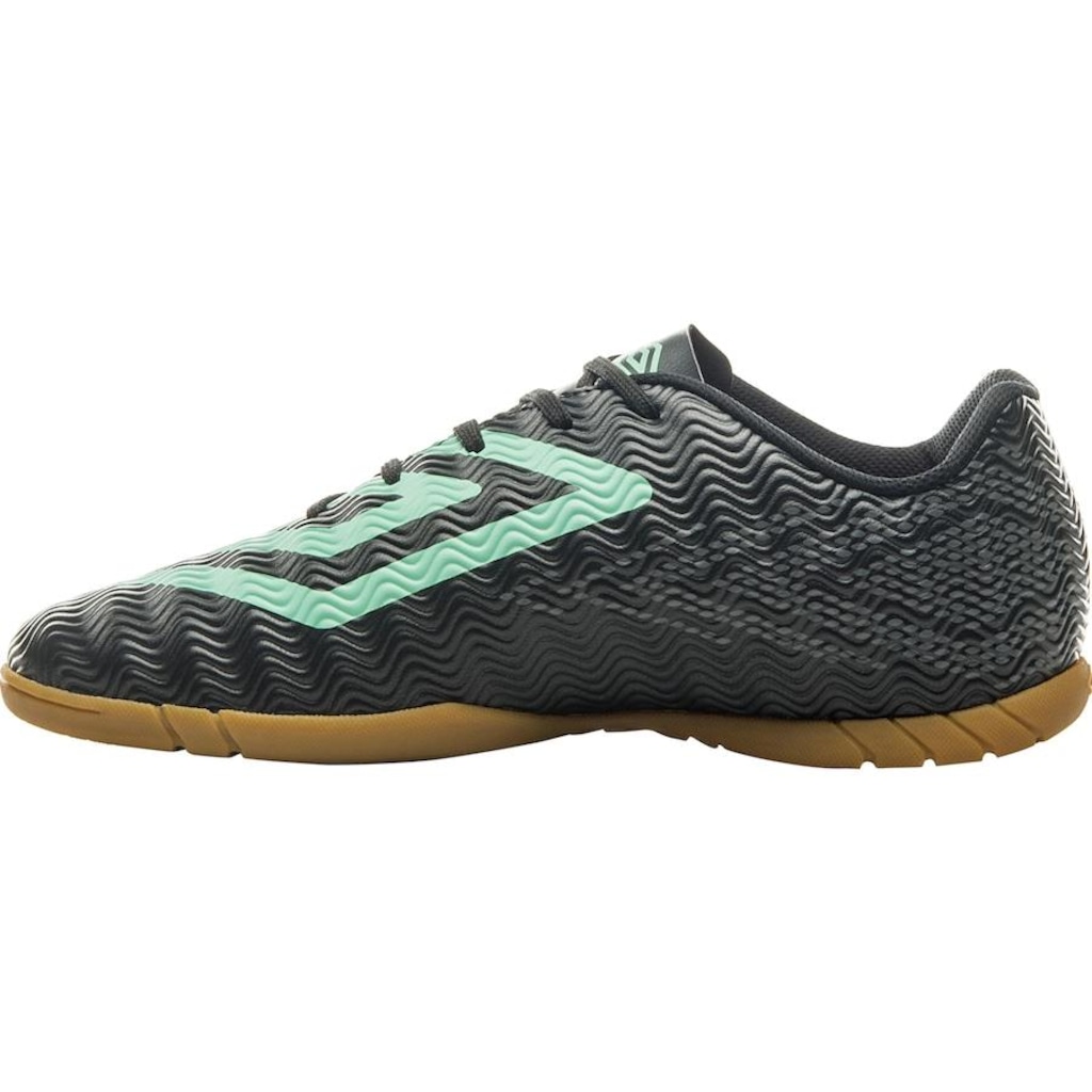 Imagem 3 do produto Chuteira Futsal Umbro Ultraskin - Adulto