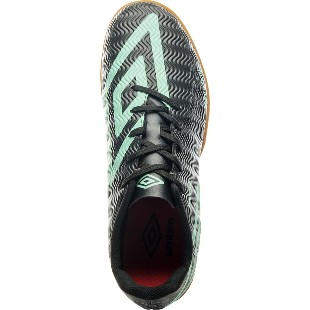 Imagem 4 do produto Chuteira Futsal Umbro Ultraskin - Adulto