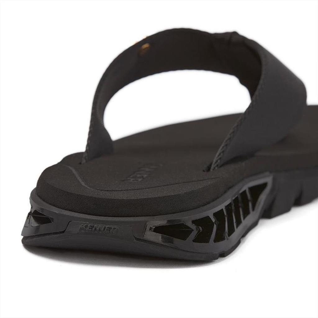 Imagem 2 do produto Chinelo Kenner Rakka U1 - Masculino