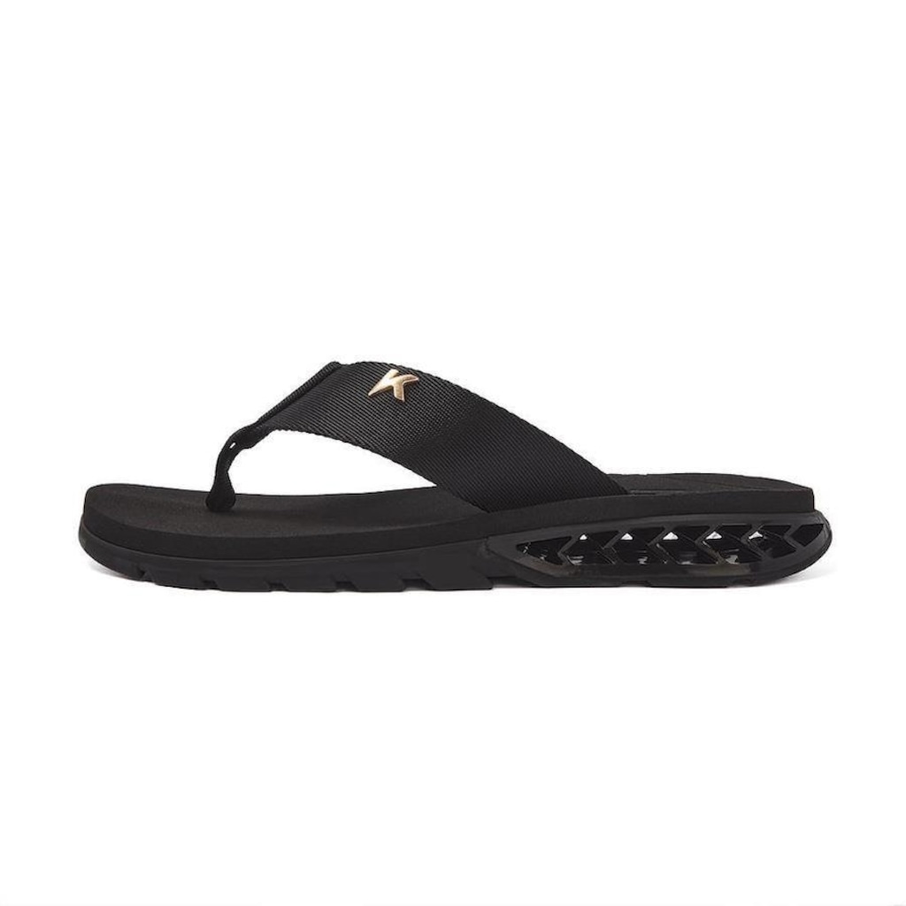 Imagem 4 do produto Chinelo Kenner Rakka U1 - Masculino