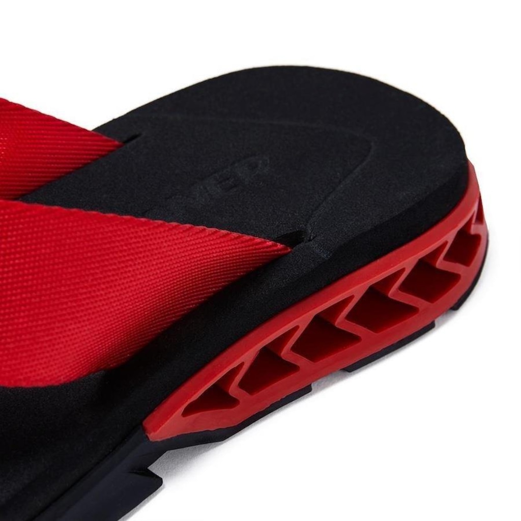 Imagem 5 do produto Chinelo Kenner Rakka - Masculino