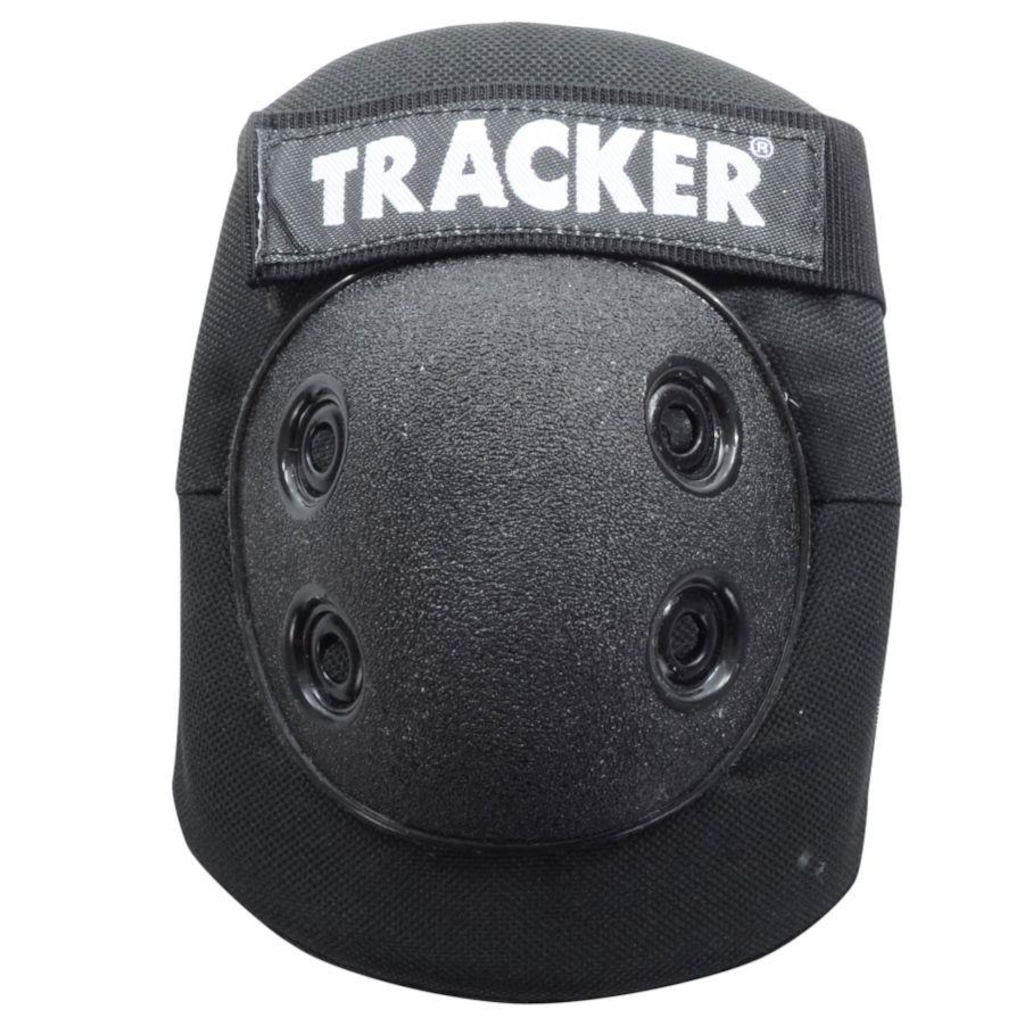 Imagem 3 do produto Kit de Proteção Tracker Iniciante - Infantil
