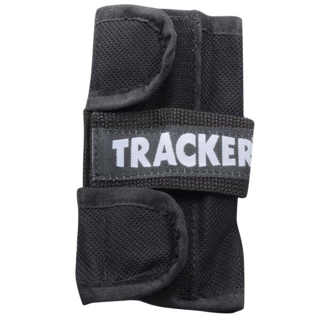 Imagem 4 do produto Kit de Proteção Tracker Iniciante - Infantil