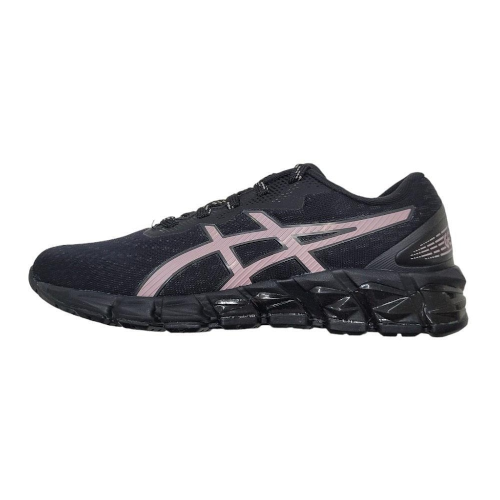 Imagem 2 do produto Tênis Asics Gel Quantum 180 Fly - Feminino