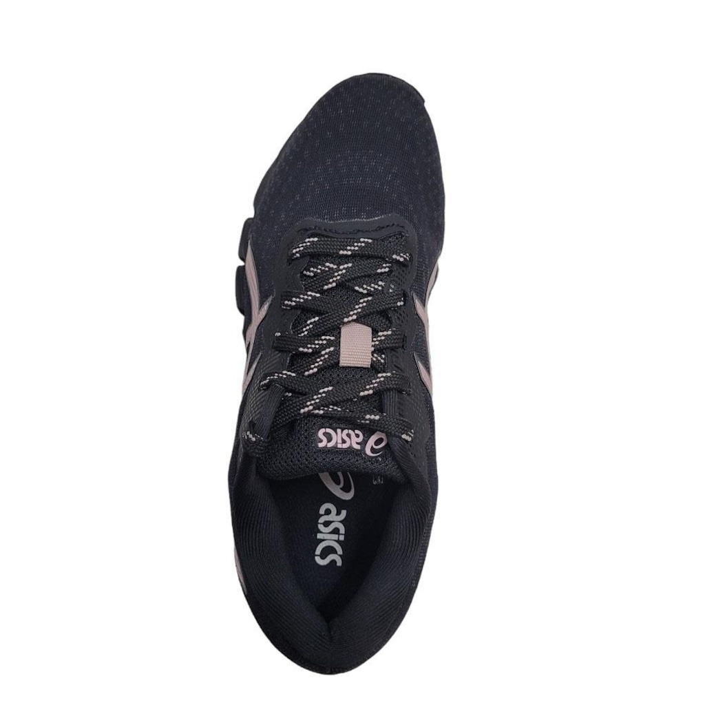 Imagem 3 do produto Tênis Asics Gel Quantum 180 Fly - Feminino