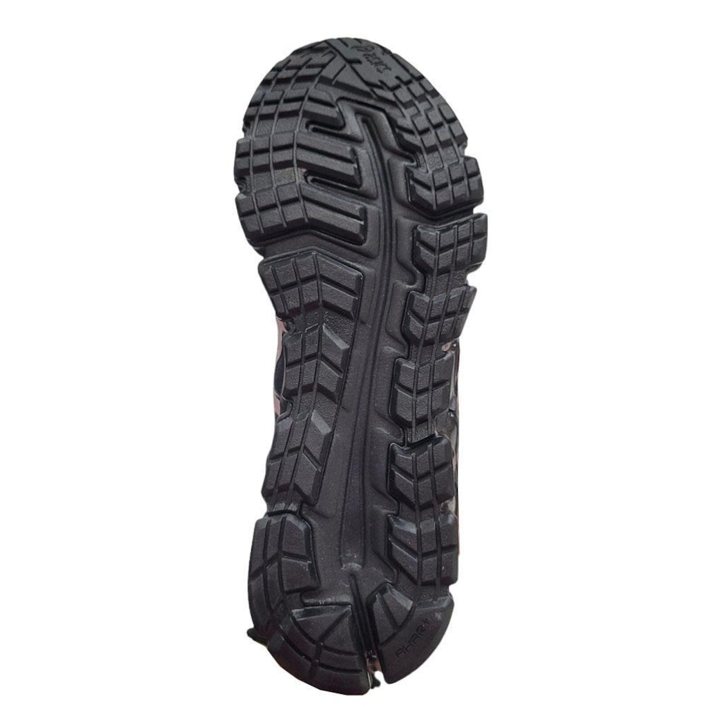 Imagem 4 do produto Tênis Asics Gel Quantum 180 Fly - Feminino