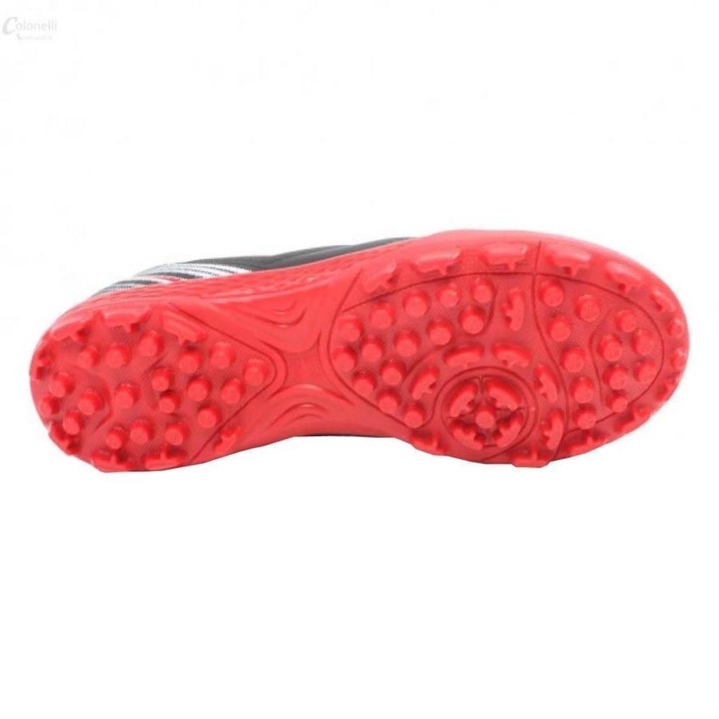Imagem 3 do produto Chuteira Dray Foorcy 324 Society Infantil