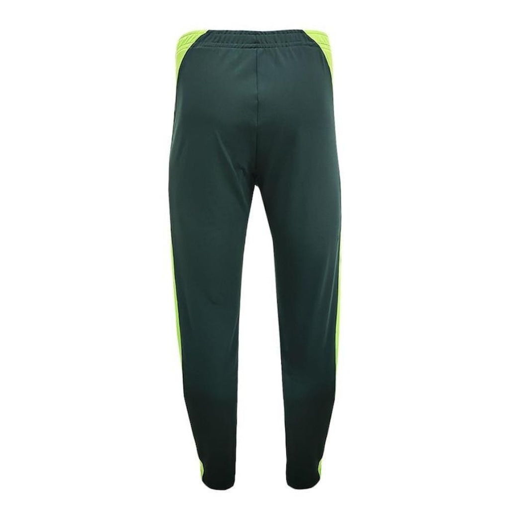 Imagem 2 do produto Calça Do Palmeiras Surf Center Tradição - Feminina