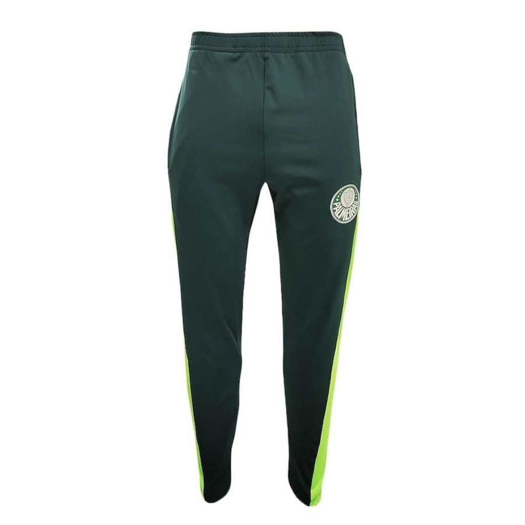 Imagem 3 do produto Calça Do Palmeiras Surf Center Tradição - Feminina