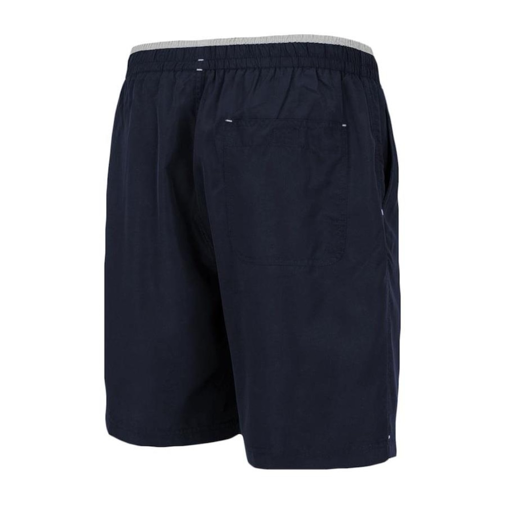Imagem 2 do produto Bermuda Mizuno Tennis Master 7 - Masculina
