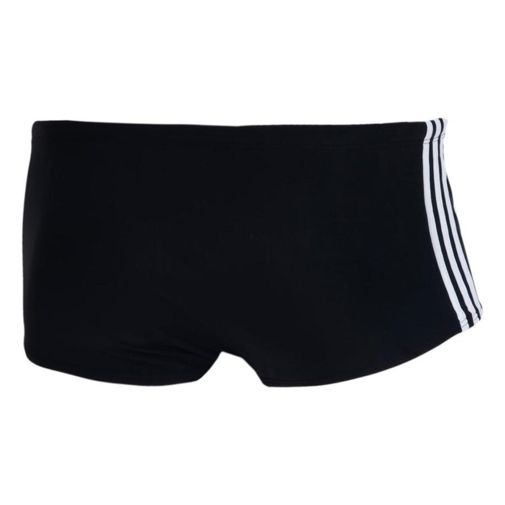 Imagem 2 do produto Sunga adidas 3 Listras - Adulto