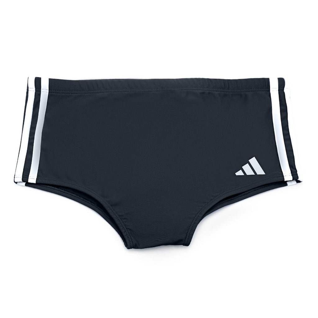 Imagem 1 do produto Sunga adidas 3 Listras - Adulto