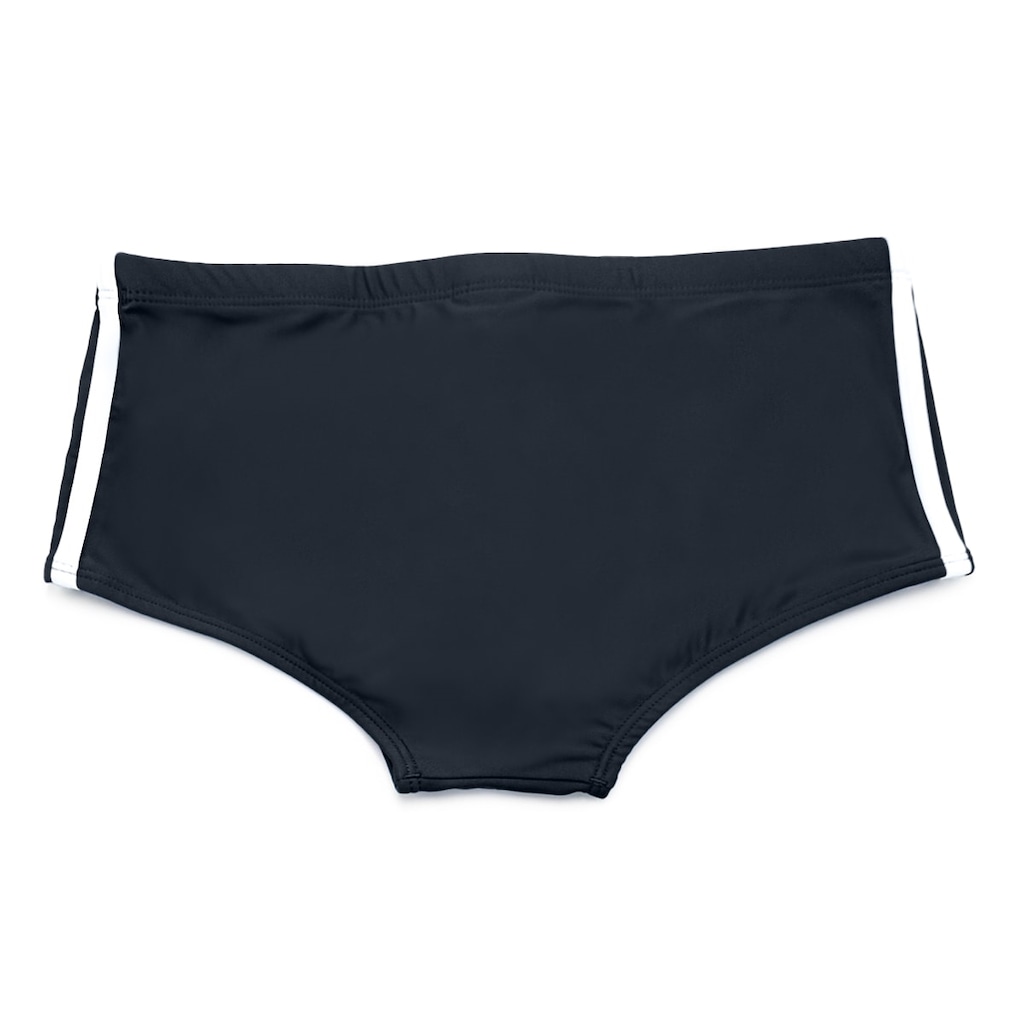 Imagem 2 do produto Sunga adidas 3 Listras - Adulto
