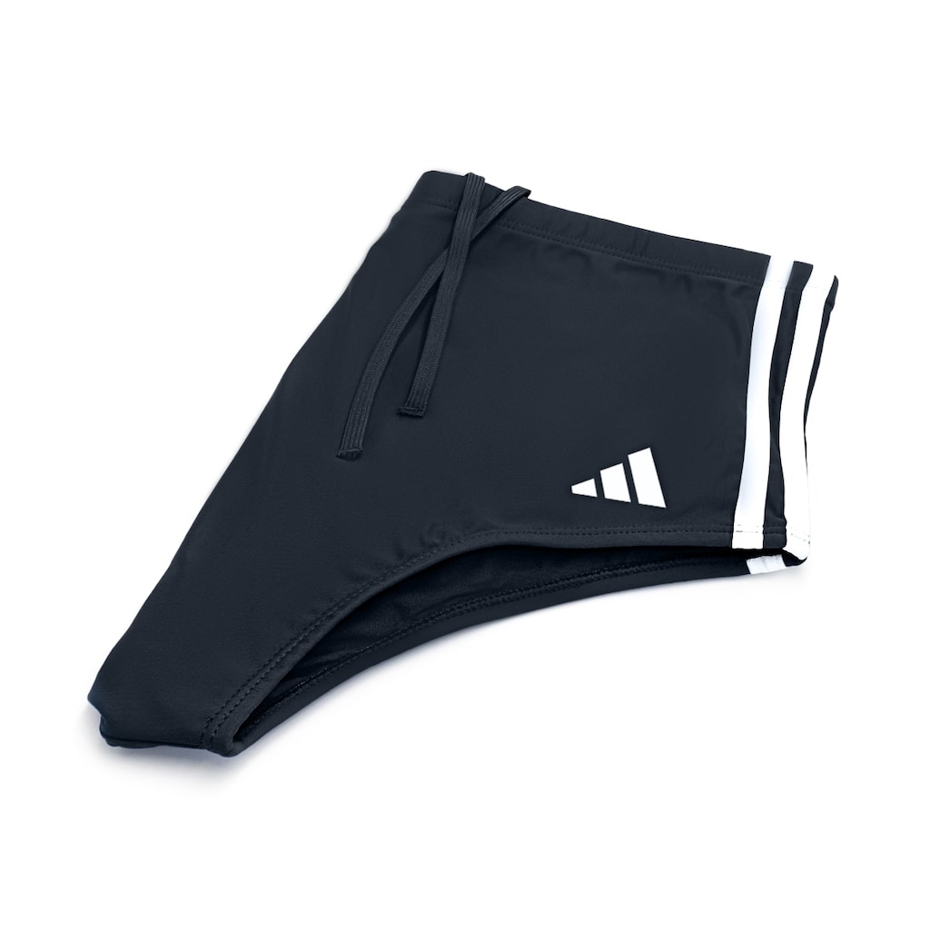 Imagem 3 do produto Sunga adidas 3 Listras - Adulto