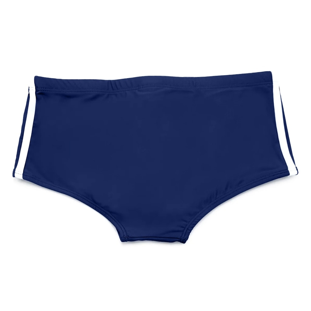 Imagem 2 do produto Sunga adidas 3 Listras - Adulto