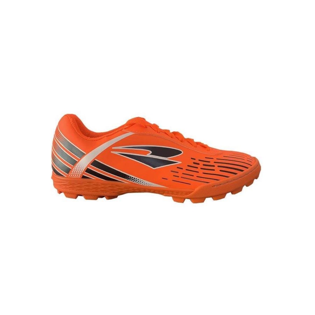 Imagem 2 do produto Chuteira Dray Society Foorcy 328 Masculino