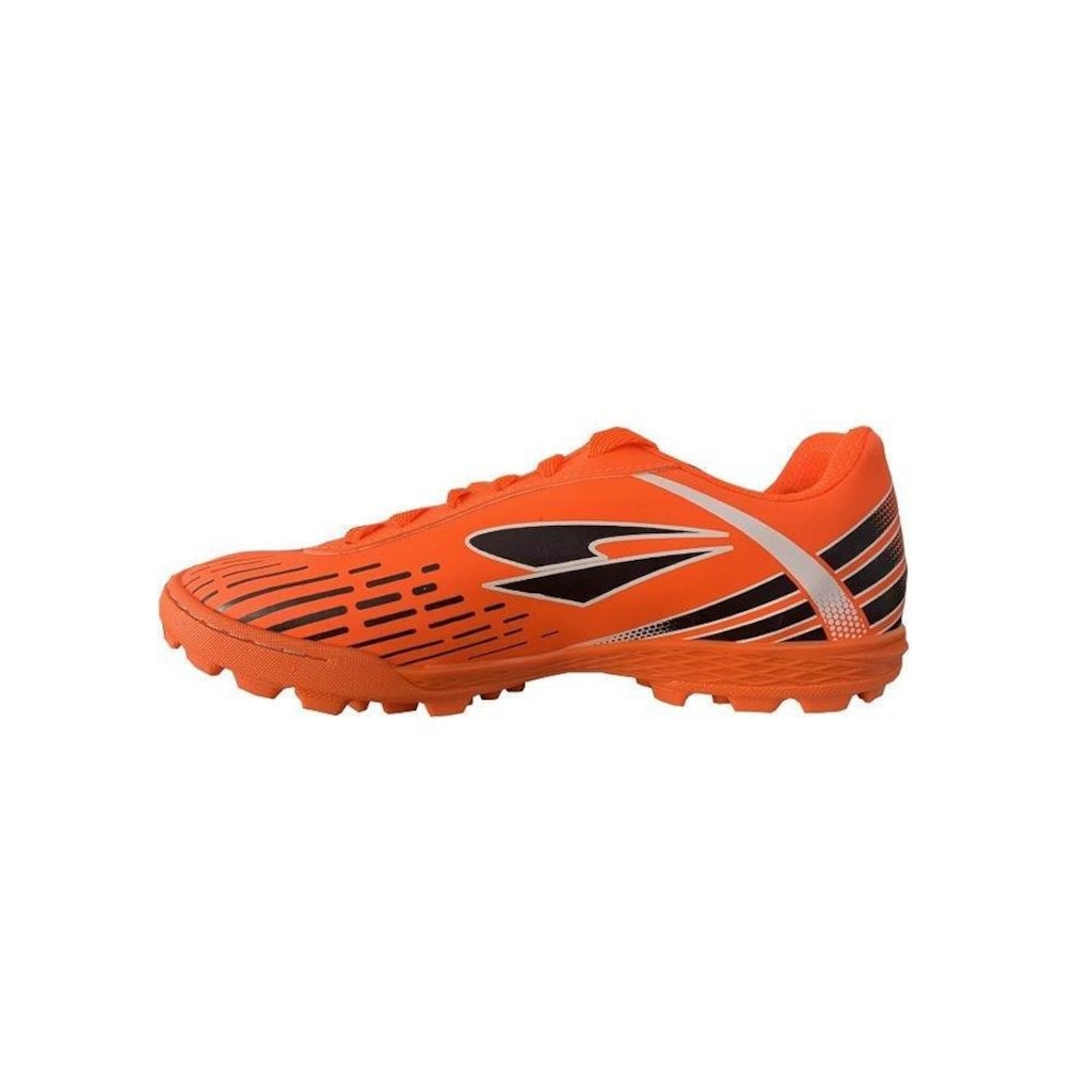 Imagem 3 do produto Chuteira Dray Society Foorcy 328 Masculino