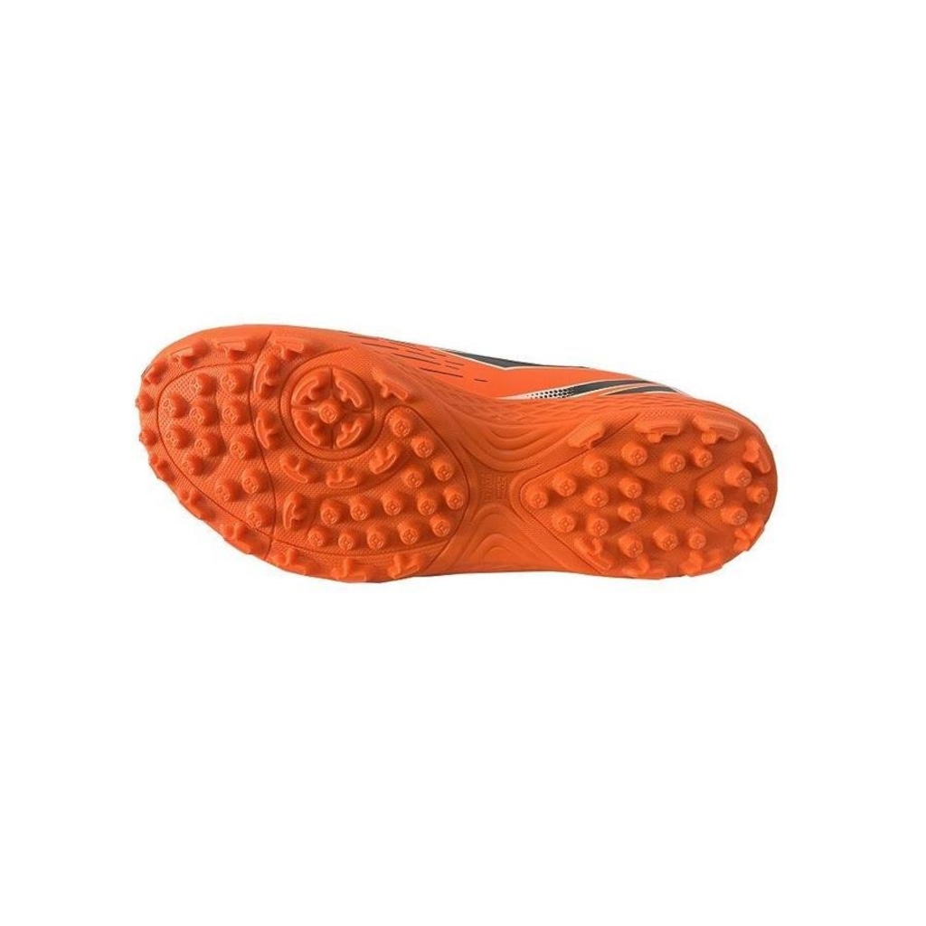Imagem 4 do produto Chuteira Dray Society Foorcy 328 Masculino