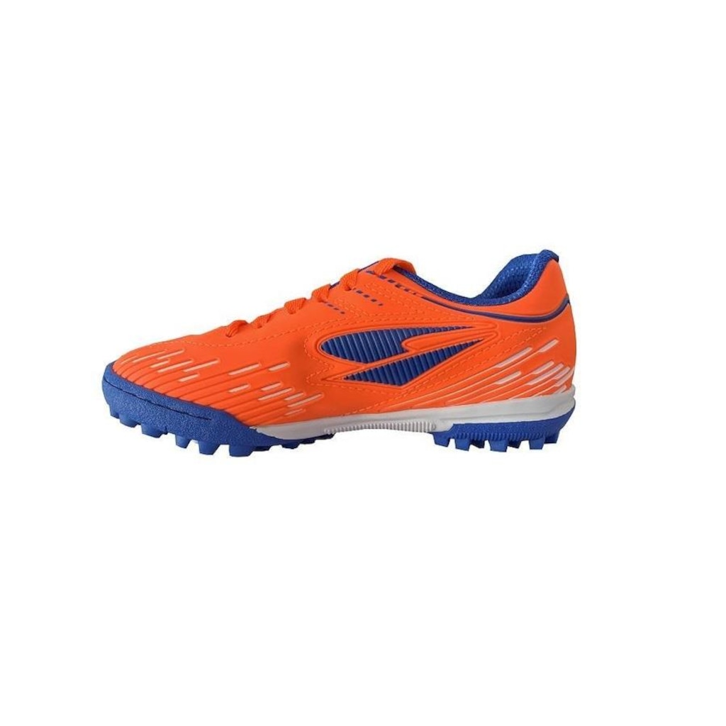 Imagem 2 do produto Chuteira Society Dray Topfly 391 - Infantil