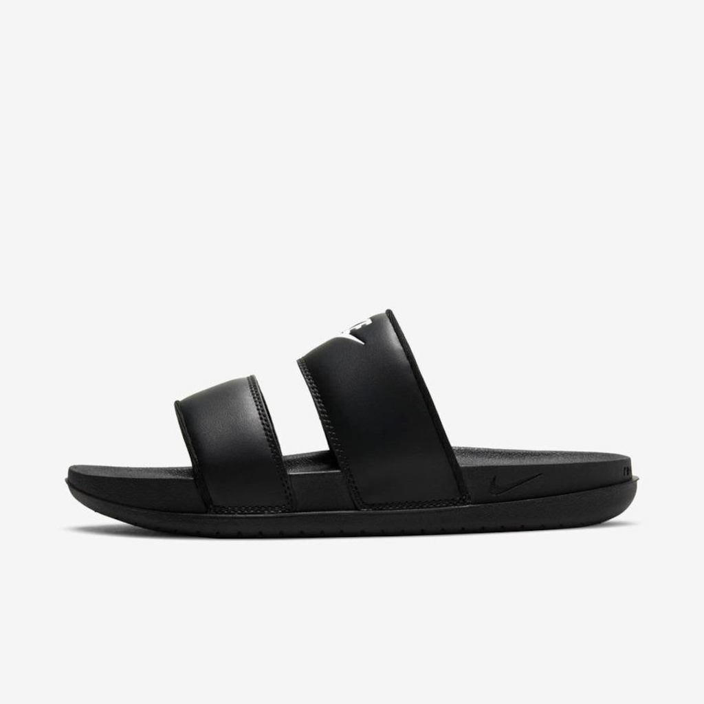 Imagem 2 do produto Chinelo Nike Offcourt Duo - Feminino