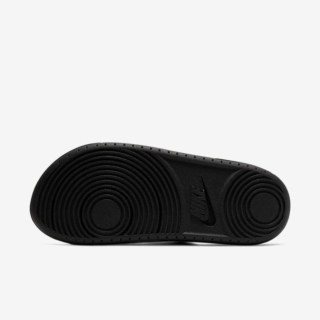 Imagem 4 do produto Chinelo Nike Offcourt Duo - Feminino