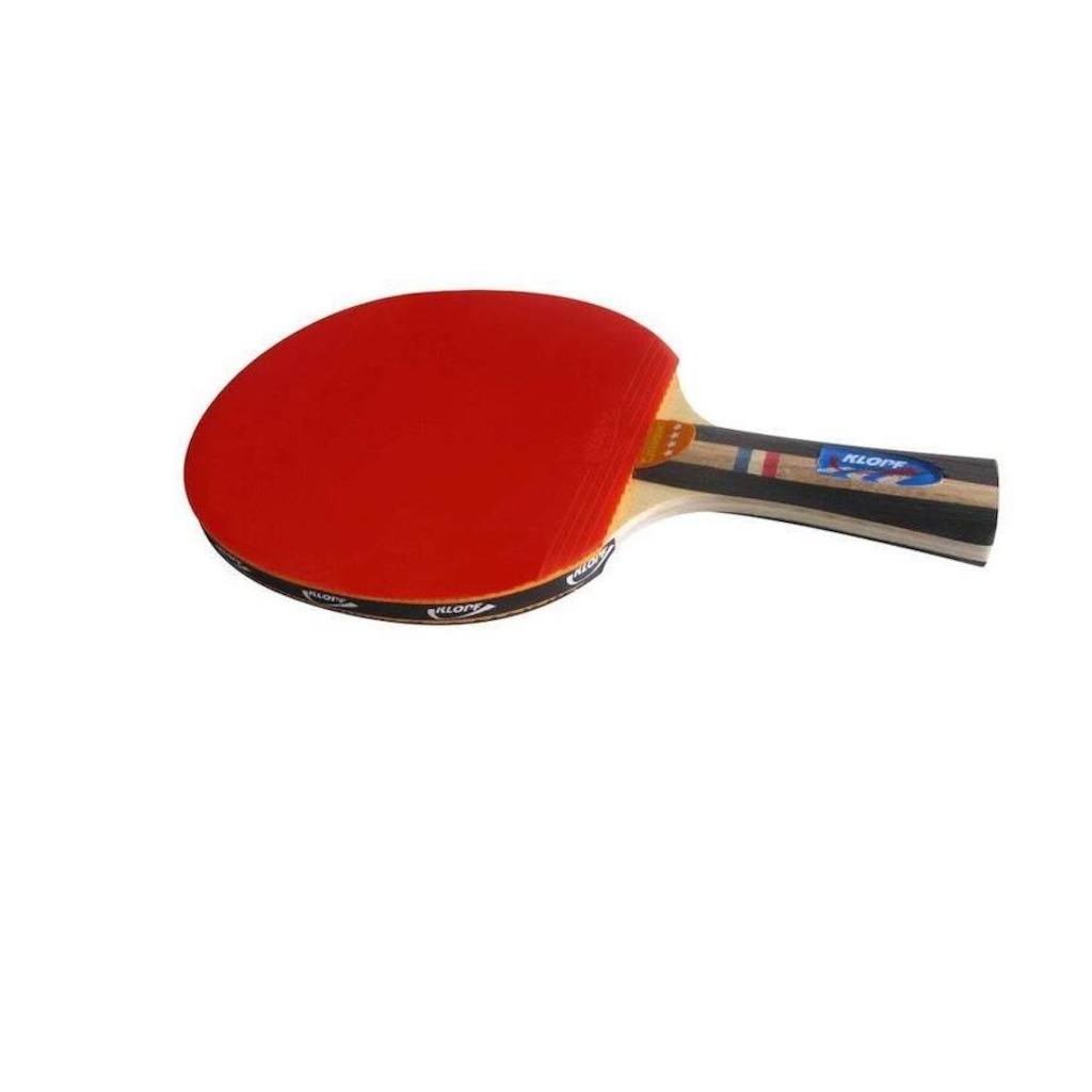 Imagem 2 do produto Raquete Tênis de Mesa Catamount - Klopf
