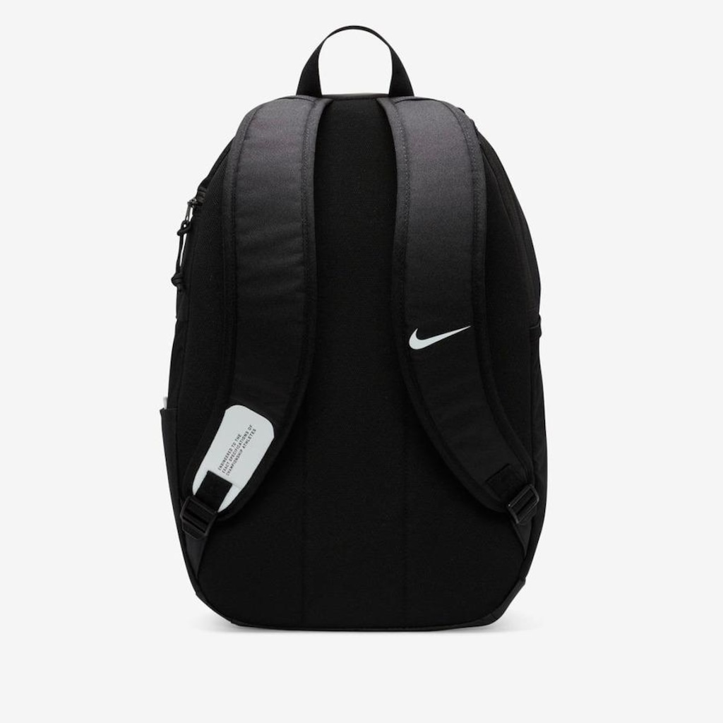 Imagem 4 do produto Mochila Nike Academy Team
