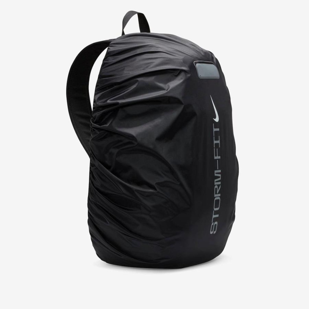 Imagem 5 do produto Mochila Nike Academy Team