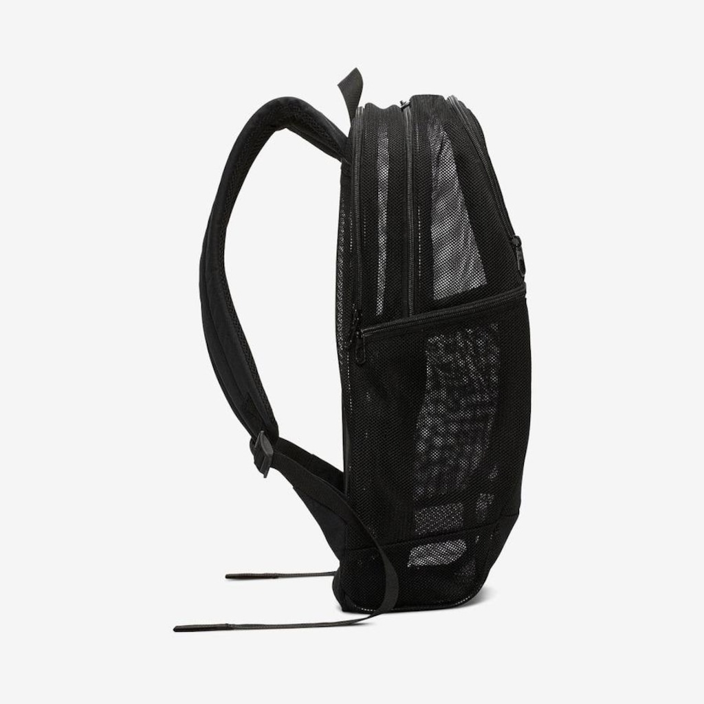 Imagem 2 do produto Mochila Nike Brasilia 45 cm (A) x 30 cm (L) x 17 cm