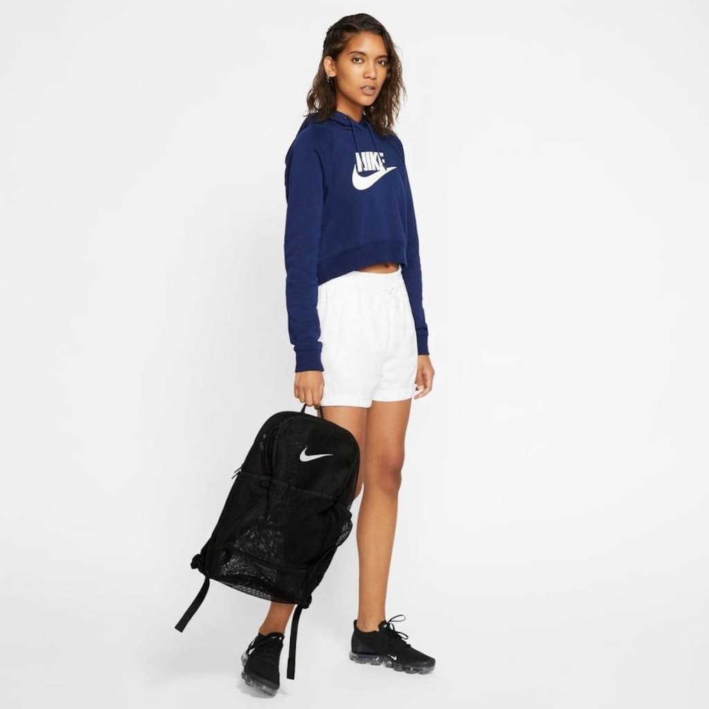 Imagem 5 do produto Mochila Nike Brasilia 45 cm (A) x 30 cm (L) x 17 cm