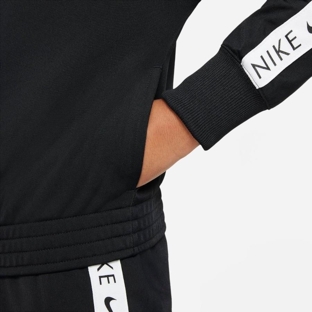 Imagem 5 do produto Agasalho Nike Sportswear Big Kids - Infantil