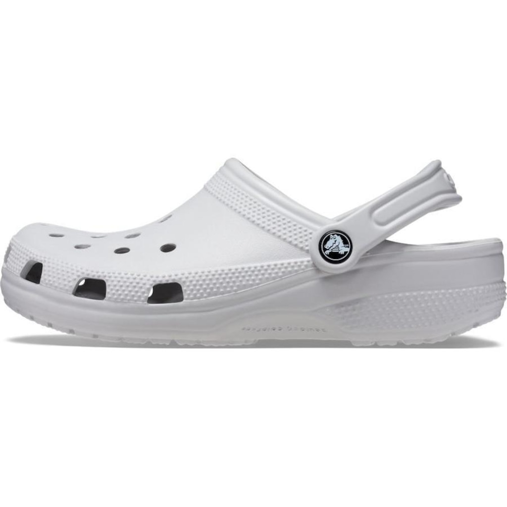 Imagem 2 do produto Chinelo Crocs Classic - Unissex